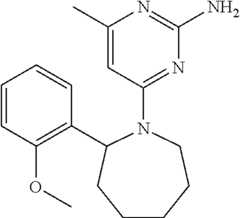 Figure US10815225-20201027-C00223