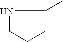 Figure US07232822-20070619-C00010