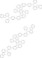 Figure US10658594-20200519-C00153