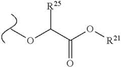 Figure US08877733-20141104-C00134