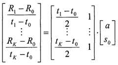Figure imgf000030_0001