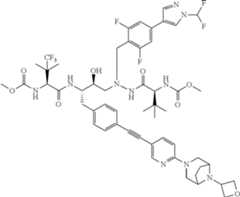 Figure US10294234-20190521-C00285