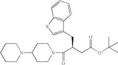 Figure US07220862-20070522-C00239