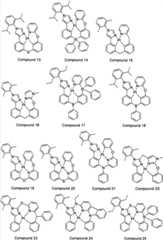 Figure BSA00000816135300081