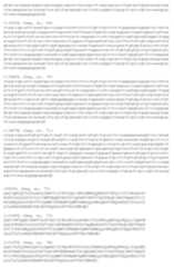 Figure 112009060319675-pct00032