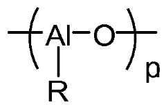 Figure imgf000034_0001