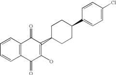 Figure US07060708-20060613-C00128