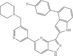 Figure US10226453-20190312-C00049