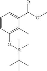 Figure US09828361-20171128-C00061