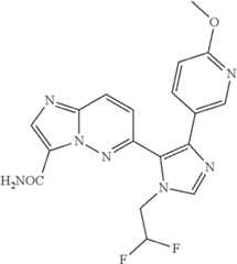 Figure US10961239-20210330-C00140