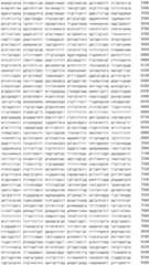 Figure IDA0002976854360000041