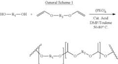 Figure US11433136-20220906-C00083