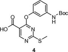 Figure BDA00001832816702031
