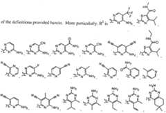 Figure imgf000103_0004