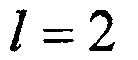 Figure 112010504089719-pat00145