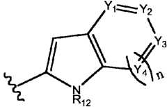 Figure imgf000020_0002