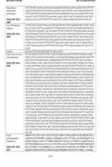 Figure imgf000439_0001