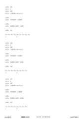 Figure 12_A0101_SEQ_0447