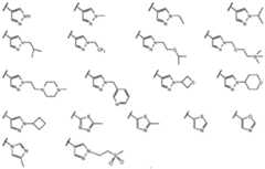 Figure imgf000015_0001