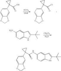 Figure US07645789-20100112-C00737