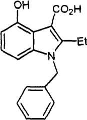 Figure A20078003704602373