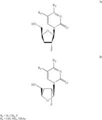 Figure US06911424-20050628-C00010