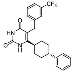 Figure imgf000034_0003