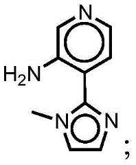 Figure BDA0001412716210003872