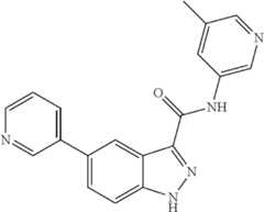 Figure US09745271-20170829-C00654