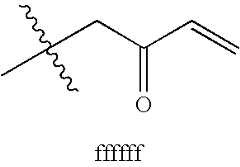 Figure US08309685-20121113-C00283