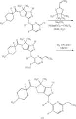 Figure US08183255-20120522-C00028