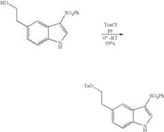Figure US07645752-20100112-C00030