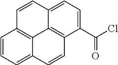 Figure US11678576-20230613-C00457