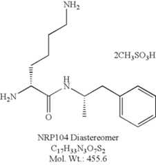 Figure US07659253-20100209-C00007