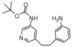 Figure imgf000547_0001