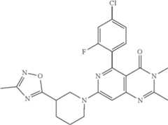 Figure US11718617-20230808-C00258