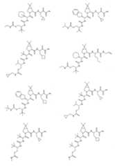 Figure imgf000249_0001