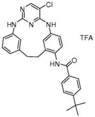 Figure imgf000349_0002