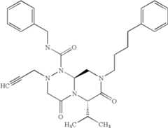 Figure US07232822-20070619-C00843