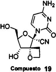 Figure imgf000083_0001