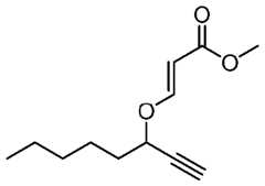 Figure imgf000328_0002