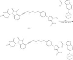 Figure US11807636-20231107-C03726