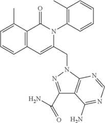 Figure US09216982-20151222-C00648