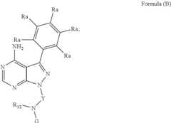 Figure US09181257-20151110-C00058