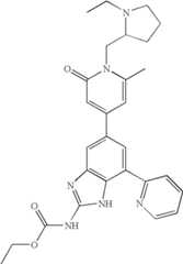 Figure US08188095-20120529-C00177