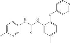 Figure US07608618-20091027-C00409