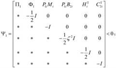 Figure BDA0002253747210000144