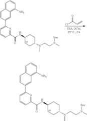 Figure US11926632-20240312-C00638
