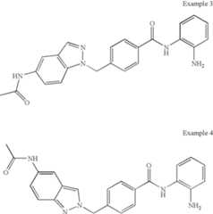Figure US07741494-20100622-C00062