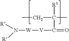Figure US10519350-20191231-C00017